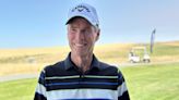 Pat O’Donnell, a PNGA Hall of Famer, is right at home atop Golfweek PNW Senior leaderboard