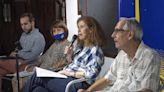 El festival de cine europeo vuelve a Cuba tras el parón por la pandemia
