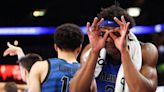 Memphis basketball climbs in USA TODAY Coaches, AP polls after wins vs Virginia, Vanderbilt