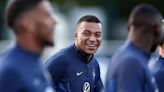 Kylian Mbappé confirma que dejará el PSG al final de la temporada