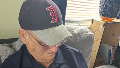 Man of character: Remembering former Durfee baseball player and head coach Ray Medeiros