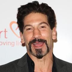 Jon Bernthal