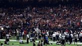 10 biggest Super Bowl broadcasting mistakes, ranked