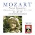 Mozart: Piano Concertos Nos. 21 & 27