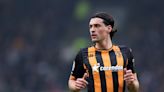 Hull set to lose star duo to Premier League club in £35m double deal