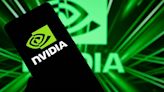 How To Earn $500 A Month From Nvidia Stock Ahead Of Q1 Earnings Report