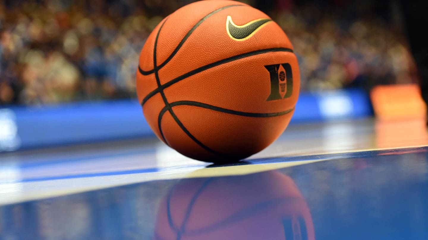 Duke Basketball Recruiting: Ace Flagg Announces Transfer