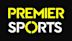 Premier Sports