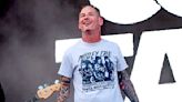 Corey Taylor Announces Winter 2024 North American Tour