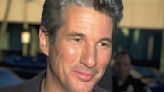Richard Gere Didn’t Want to Be Called a ‘Sex Symbol,’ Threatened Legal Action if Talk Show Didn’t Remove Label, Says Michael...