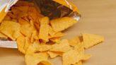 What is the Dorito theory and can it explain your worst habits?