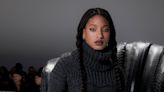 Willow Smith Explains Why She Doesn’t Fit the ‘Nepo Baby’ Mold & Reveals Fear of Being Perceived as Difficult