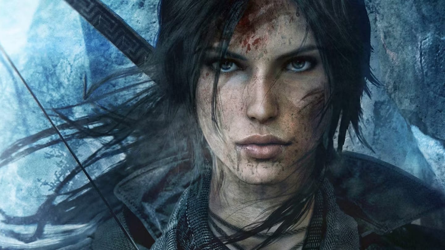 Amazon Prime Video’s Tomb Raider series is moving ahead