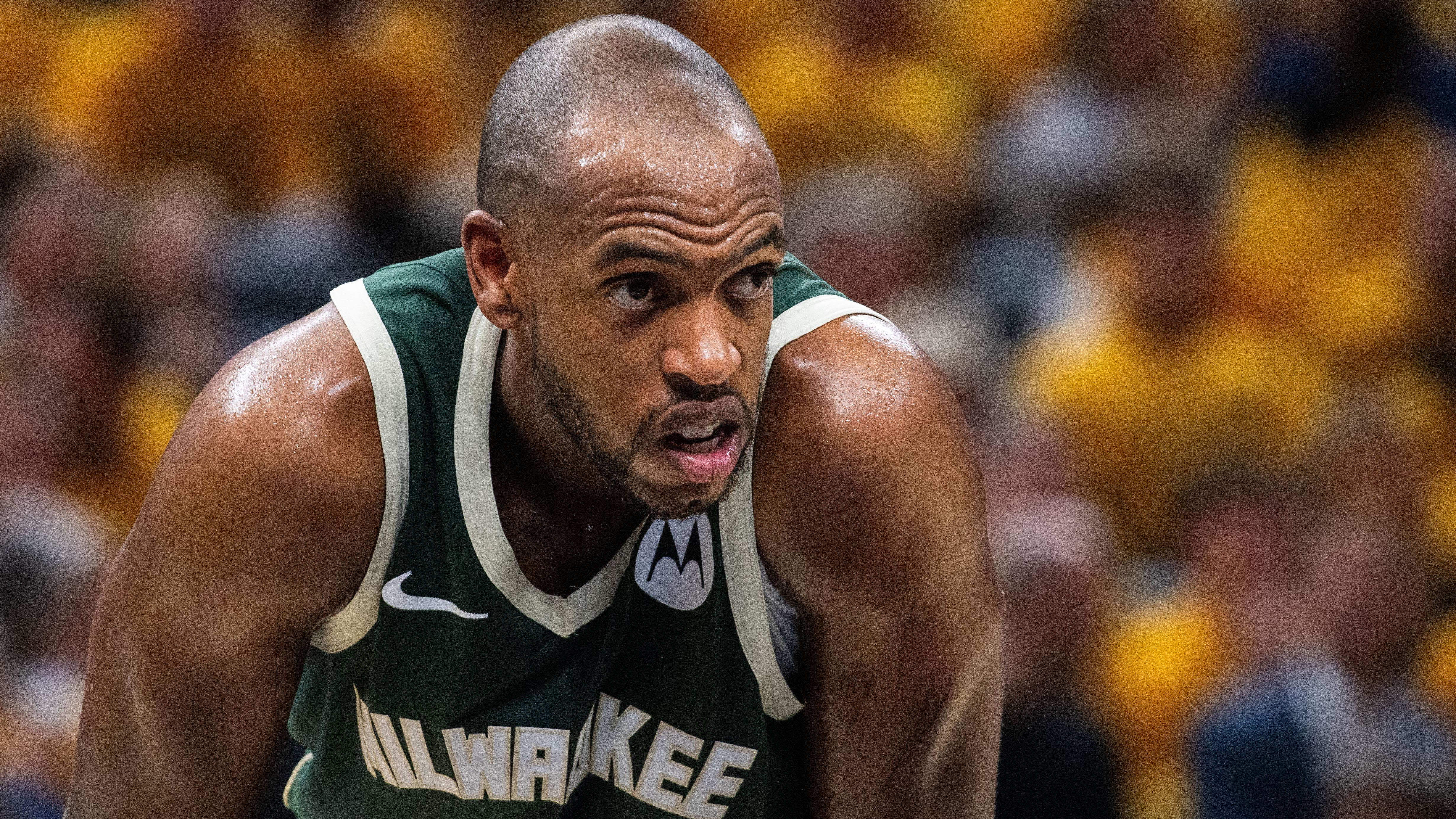 How 3 Injuries & An Overtime Decoy Doomed Milwaukee to A Series Deficit in Indiana