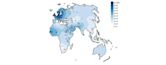 Lactase persistence