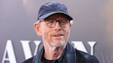 Ron Howard Survival Thriller ‘Eden,’ Florence Pugh and Andrew Garfield Romance ‘We Live in Time’ Join Toronto Film...