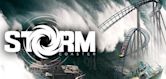 Storm Coaster