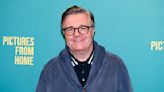 Why Nathan Lane Says ‘Pictures From Home’ May Be His Last Broadway Show — And Why He’s Probably Kidding