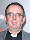 Richard Coles