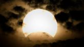 Did you miss the solar eclipse? Here’s how to see the next one in 2024