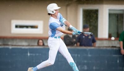 Marist baseball wins quarterfinal game for the first time in 18 years; advances to semis