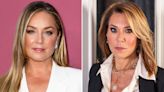 Elisabeth Rohm & Kara Feifer Launch Rohm Feifer Entertainment, Unveil Development Slate