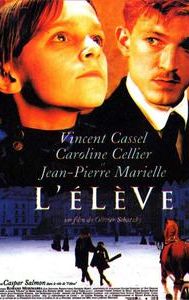 L'Élève