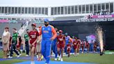 India's Predicted XI In T20 World Cup Super 8: Anil Kumble Sees This Big Star Getting Dropped | Cricket News