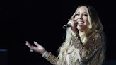 All Mariah Carey wants is to be 'Queen of Christmas.' Darlene Love isn't buying that