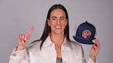 Why Caitlin Clark’s WNBA Salary Is Sparking Outrage - E! Online