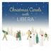 Christmas Carols with Libera