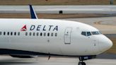 Delta gives staff 5% raise and hikes minimum starting salary - The Points Guy