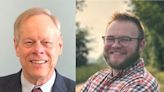Republicans win easily in Franklin County commissioner race; Democrat wins 5th term