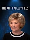 The Kitty Kelley Files