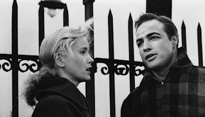 ‘On The Waterfront’ Turns 70: A Classic Film Celebration