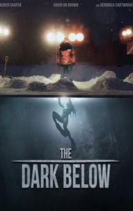 The Dark Below