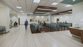 Lee’s Summit hospital expanding ‘outwards and upwards’ — and adding these services