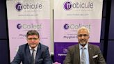 Mobicule accelerates growth in the South India Phygital Debt Resolution Space through expansion in Bengaluru and Chennai