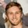 Aaron Staton