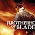 Brotherhood of Blades