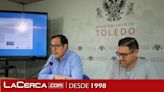 Morcillo destaca los 16.000 alumnos del ‘Toledo Educa’ y anuncia que en la próxima edición incluirá la historia de la Fábrica de Armas y los conventos