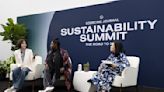 Fashion Still Struggles to Address the Human Side of Sustainability, Experts Say