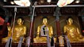 Buddha's birthday: When is it and how is it celebrated in different countries?
