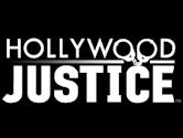 Hollywood Justice