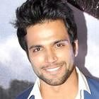 Rithvik Dhanjani