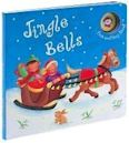 Jingle Bells: Press and Sing Along!