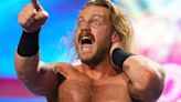 Hangman Adam Page Returns In AEW Owen Hart Cup - Wrestling Inc.