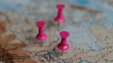 How Franchise Territories Can Impact Your Business | Entrepreneur