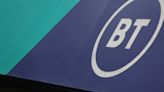 BT reaffirms targets as cost control helps Q1 earnings
