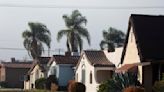 ¿Qué están haciendo los legisladores de California para solucionar la crisis de la vivienda? Un vistazo a los nuevos proyectos de 2023